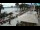 Webcam in Split, 11.6 km entfernt