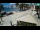 Webcam in Split, 5.2 km entfernt