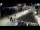 Webcam in Split, 1.3 mi away