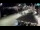 Webcam in Split, 2.5 km entfernt