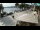 Webcam in Split, 0.4 mi away