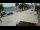 Webcam in Split, 5.4 mi away