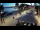 Webcam in Split, 0.2 km entfernt