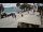 Webcam in Split, 5.7 mi away