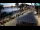 Webcam in Split, 0.2 km entfernt