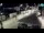 Webcam in Split, 5.7 mi away
