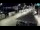 Webcam in Split, 16.8 km entfernt