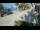 Webcam in Split, 0.1 mi away