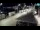 Webcam in Split, 14.7 km