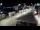 Webcam in Split, 1 km entfernt