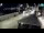 Webcam in Split, 0.1 mi away