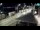 Webcam in Split, 5.2 km