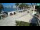 Webcam in Split, 2 mi away