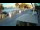 Webcam in Split, 5.2 km