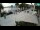 Webcam in Split, 0.1 mi away