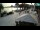 Webcam in Spalato, 0.2 km
