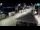 Webcam in Split, 6.5 mi away