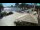 Webcam in Split, 0.1 mi away