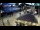 Webcam in Spalato, 0.2 km