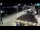 Webcam in Spalato, 5.2 km