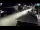 Webcam in Spalato, 1 km