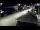Webcam in Spalato, 0.1 km