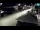 Webcam in Split, 2 mi away