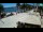 Webcam in Split, 20 km entfernt