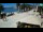 Webcam in Split, 4.5 mi away