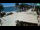 Webcam in Split, 0.1 mi away