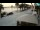 Webcam in Split, 0.1 mi away