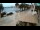 Webcam in Split, 21 km entfernt
