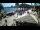 Webcam in Split, 15.1 km entfernt
