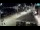 Webcam in Split, 1.1 km entfernt