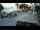 Webcam in Split, 0.1 km entfernt