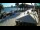 Webcam in Split, 5.8 mi away