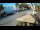 Webcam in Split, 4.5 mi away