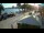 Webcam in Split, 0.1 mi away