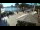 Webcam in Split, 2.5 km