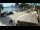 Webcam in Split, 0.2 km