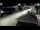 Webcam in Spalato, 0.2 km