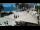 Webcam in Split, 14.6 km