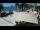 Webcam in Split, 5.2 km
