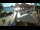 Webcam in Split, 14 km