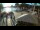 Webcam in Split, 21 km