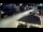 Webcam in Split, 20.2 km