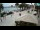 Webcam in Split, 0.1 mi away