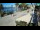 Webcam in Spalato, 26.9 km