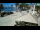 Webcam in Spalato, 0.2 km