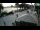 Webcam in Spalato, 14 km